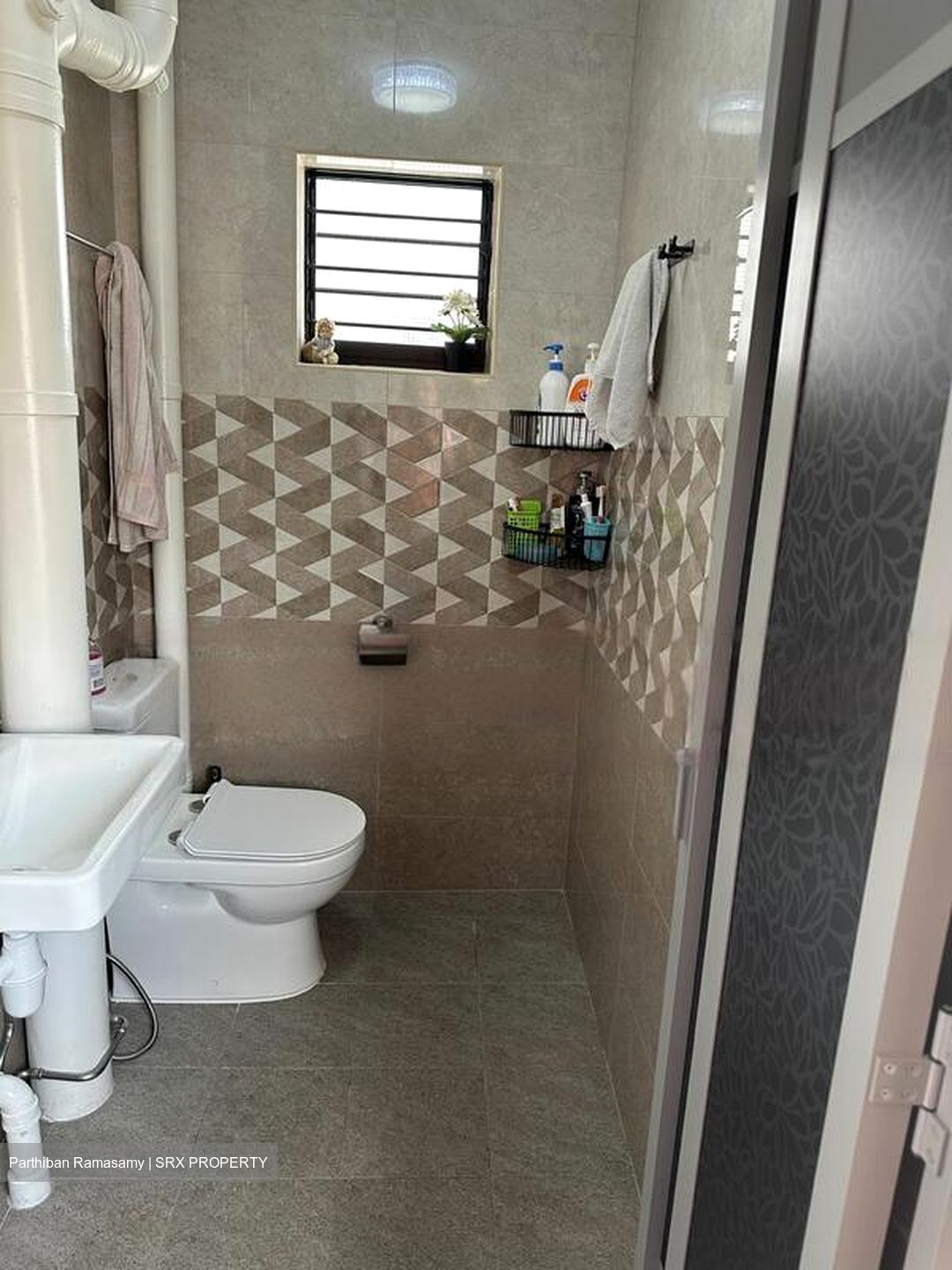 Blk 476 Jurongville @ Street 41 (Jurong West), HDB 3 Rooms #477023561